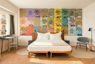 The Lisbonaire Apartments - Lisbon - 5