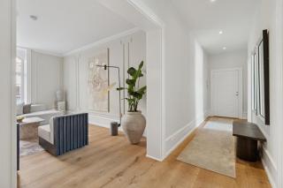 Exclusive master apartment by Tivoli - 9