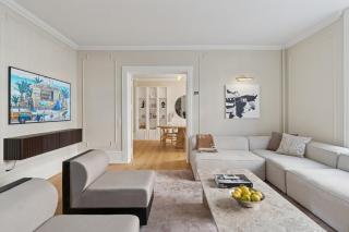 Exclusive master apartment by Tivoli - 4