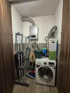 Melchor Ocampo 324 - Estancia Tranquila - 7