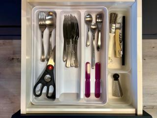 Apartamento Studio Batel Curitiba - 2