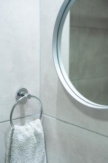 Departamento céntrico II con estacionamiento gratis - 6