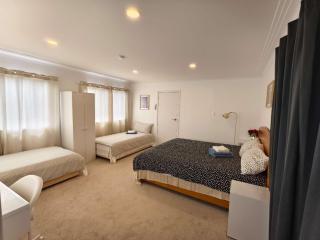 Sweet North Cote Stay - 4