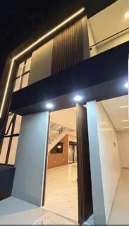 Refugio do Mangue - 5