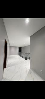 Refugio do Mangue - 3