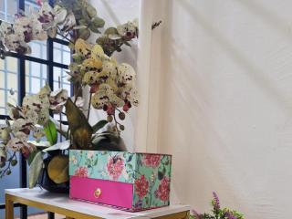 HOLIDAY HOMES by Rumah Che Matsunami - 8