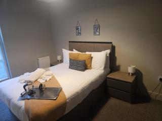 The Works Apartments - 4