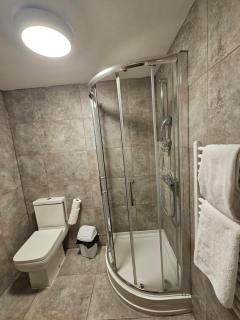 The Works Apartments - 6