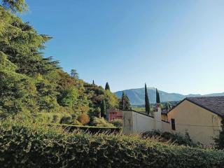 Villetta Moscal- Buon Gusto - 6