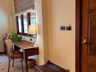 Lost Horizon Resort - 2