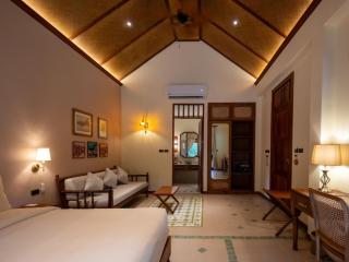 Lost Horizon Resort - 3