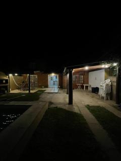 Casa quinta rio - 9