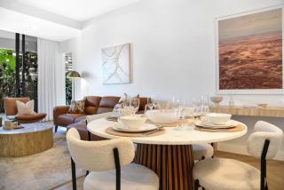 Coastal Perfection at Oracle Level 4 - 6