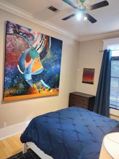 Cornerstone West Lower Unit - 3