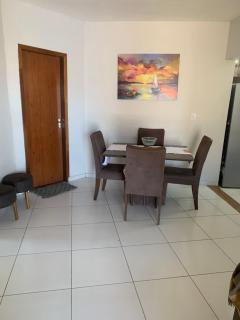 Alugo casa na praia de Jacumã-PB - 6