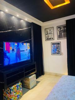 Casa de campo Mansão LP - 8