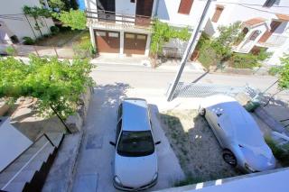 Apartments by the sea Bibinje, Zadar - 25132 - 5
