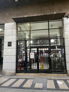 Apartment Relocation San Isidro - 8