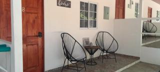 EL sunzal Bliss #8 - 0