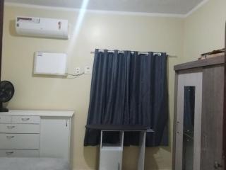 Casa com 3 quartos - 7