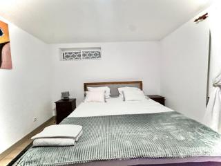 Quarto Eixo Atlântico - 7