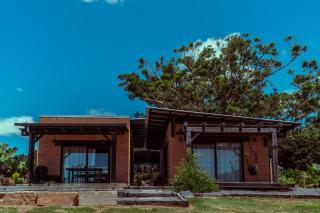 Mayan Farm House and Villas, Noosa Hinterland - Kin Kin - 5