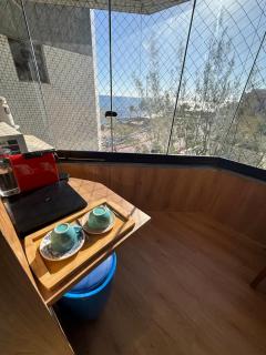 Flat circuito carnaval Ondina - 4