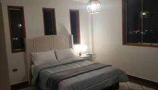 Casa Blanca Andina - 1