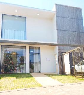 Suíte 02 - Zona Sul prox UMC, Patio Vinhedos e Uberlandia Shopping - 9