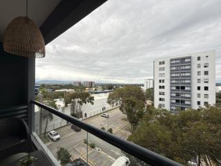 Apartamento en livera RD - 5