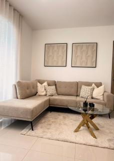 Apartamento en livera RD - 5