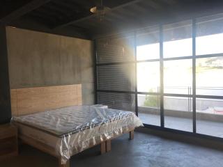 Babilonia abasthment - 1