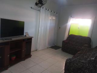 Casa temporada Prado ba - 0