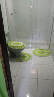 Casa temporada Prado ba - 1