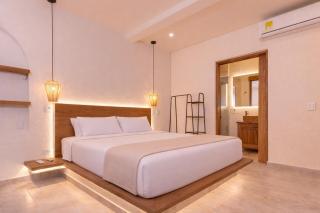 Casa Museo Living by HOUSY - 1