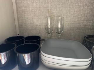 Happy Camper in Alamos, a Pueblo Mágico in Sonora! - 7