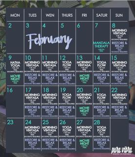 Pura Vibra Hostel - Fortuna - 9