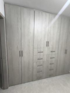 cartagena luxury - 4