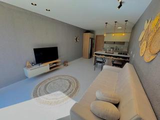 Refúgio Moderno em Milagres - 7