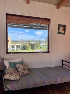 La Casita de La Elena - 7