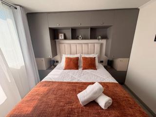 Metro Ñuble I 2H1B I Ñuñoa - 7