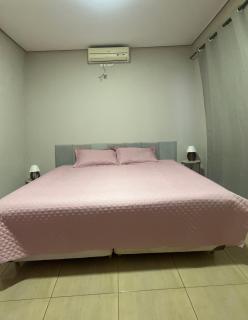 Casa Lagoa Maior Espaçosa e confortável! - 4