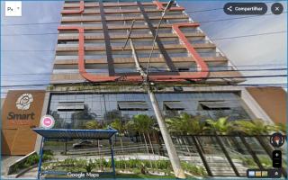 Studio SMART CONVENÇÕES - IAE - 7