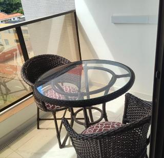 Studio SMART CONVENÇÕES - IAE - 3