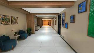 Studio SMART CONVENÇÕES - IAE - 1