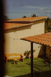 Wind Village Icaraizinho - 6