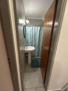 Departamento Alem 730 - 4