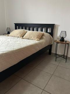 Departamento Alem 730 - 2