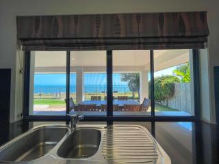 Seahaven - Toogoom - 6