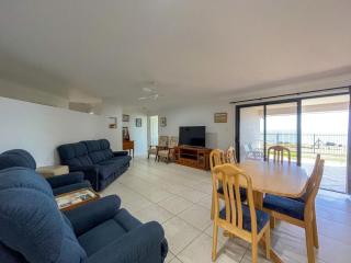 Seahaven - Toogoom - 1